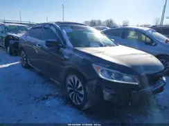 JHMCR6F51HC019142 2017 HONDA ACCORD