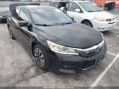 JHMCR6F51HC020470 2017 HONDA ACCORD