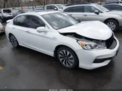 JHMCR6F51HC021537 2017 HONDA ACCORD