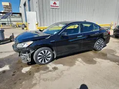 JHMCR6F51HC021957 2017 HONDA ACCORD