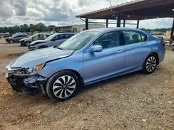 JHMCR6F51HC022364 2017 HONDA ACCORD