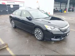 JHMCR6F51HC022672 2017 HONDA ACCORD