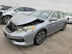 JHMCR6F51HC022848 2017 HONDA ACCORD