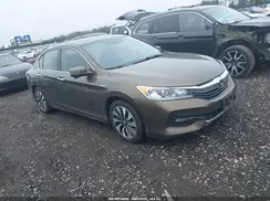JHMCR6F51HC023465 2017 HONDA ACCORD