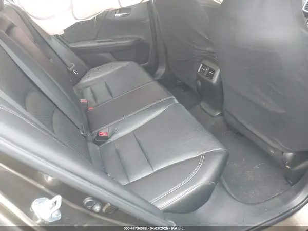 JHMCR6F51HC023465 2017 HONDA ACCORD - Image 8