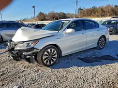 JHMCR6F51HC023627 2017 HONDA ACCORD