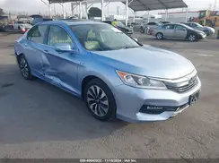 JHMCR6F51HC024583 2017 HONDA ACCORD