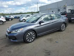 JHMCR6F51HC024826 2017 HONDA ACCORD
