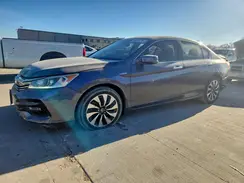 JHMCR6F51HC026706 2017 HONDA ACCORD