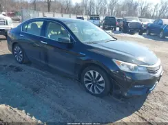 JHMCR6F51HC027693 2017 HONDA ACCORD