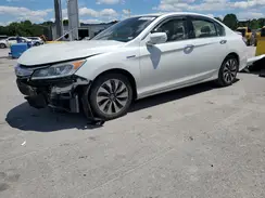 JHMCR6F51HC029671 2017 HONDA ACCORD