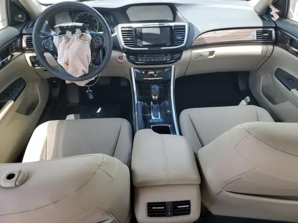 JHMCR6F51HC029671 2017 HONDA ACCORD - Image 8