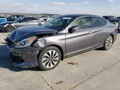 JHMCR6F51HC029766 2017 HONDA ACCORD