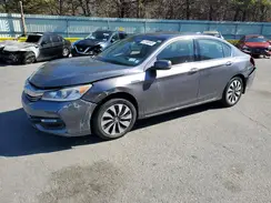 JHMCR6F51HC030058 2017 HONDA ACCORD