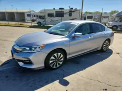 JHMCR6F51HC030187 2017 HONDA ACCORD