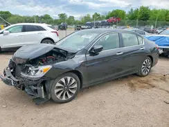 JHMCR6F51HC030478 2017 HONDA ACCORD