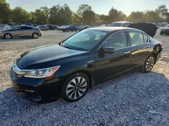 JHMCR6F51HC031694 2017 HONDA ACCORD