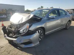 JHMCR6F52HC000731 2017 HONDA ACCORD