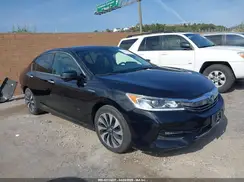 JHMCR6F52HC002642 2017 HONDA ACCORD