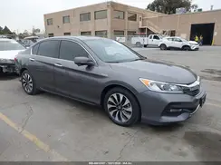 JHMCR6F52HC003449 2017 HONDA ACCORD