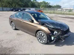 JHMCR6F52HC003516 2017 HONDA ACCORD