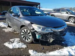 JHMCR6F52HC006285 2017 HONDA ACCORD