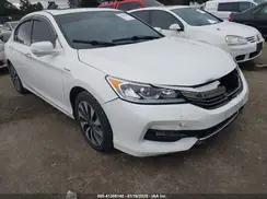 JHMCR6F52HC007355 2017 HONDA ACCORD