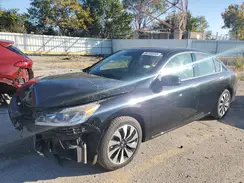 JHMCR6F52HC010434 2017 HONDA ACCORD