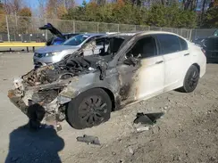 JHMCR6F52HC010577 2017 HONDA ACCORD