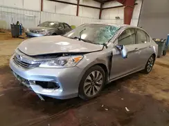 JHMCR6F52HC010790 2017 HONDA ACCORD