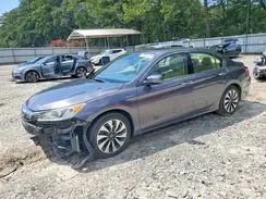 JHMCR6F52HC011535 2017 HONDA ACCORD