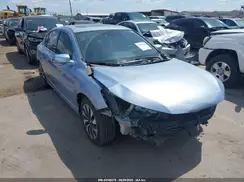 JHMCR6F52HC012118 2017 HONDA ACCORD