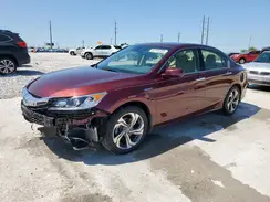 JHMCR6F52HC012216 2017 HONDA ACCORD