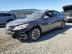 JHMCR6F52HC012488 2017 HONDA ACCORD