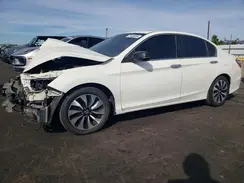 JHMCR6F52HC013026 2017 HONDA ACCORD