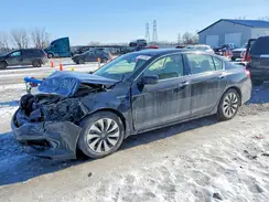 JHMCR6F52HC013477 2017 HONDA ACCORD