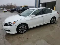 JHMCR6F52HC015004 2017 HONDA ACCORD