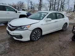 JHMCR6F52HC016427 2017 HONDA ACCORD