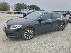 JHMCR6F52HC016900 2017 HONDA ACCORD