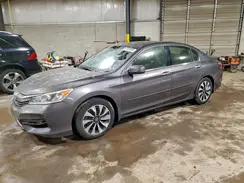 JHMCR6F52HC017030 2017 HONDA ACCORD