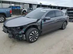 JHMCR6F52HC017173 2017 HONDA ACCORD