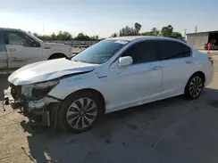 JHMCR6F52HC017867 2017 HONDA ACCORD