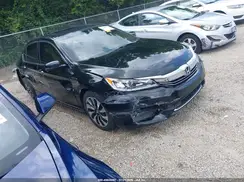 JHMCR6F52HC019179 2017 HONDA ACCORD