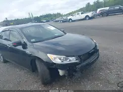 JHMCR6F52HC022941 2017 HONDA ACCORD