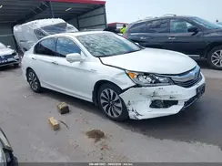 JHMCR6F52HC023068 2017 HONDA ACCORD