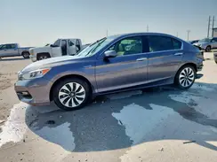 JHMCR6F52HC023281 2017 HONDA ACCORD