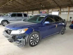 JHMCR6F52HC024124 2017 HONDA ACCORD