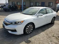 JHMCR6F52HC024379 2017 HONDA ACCORD