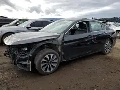 JHMCR6F52HC025287 2017 HONDA ACCORD