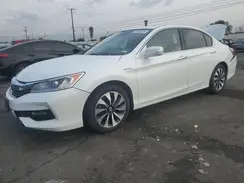 JHMCR6F52HC027024 2017 HONDA ACCORD